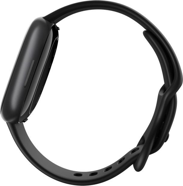 Actual product image Fitbit Versa 4 (40.50 mm)