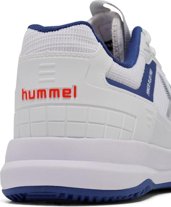 Actual product image hummel Power Play Pro (40)