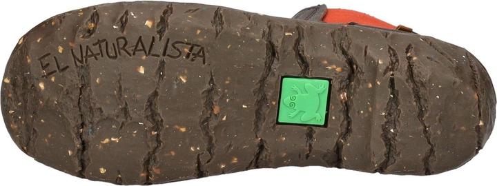 Actual product image El Naturalista Stiefelette (38)
