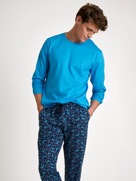 Produktbild Calida Rmx Sleep Leisure (L)