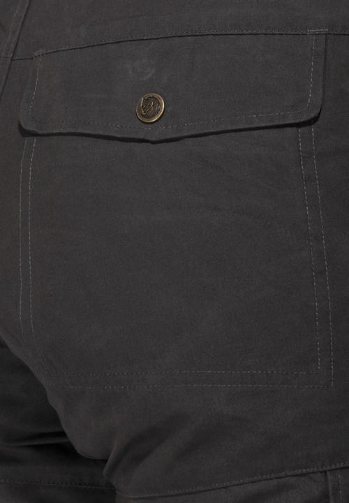 Immagine prodotto Fjällräven Pantaloni Karl Pro (46)