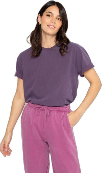 Actual product image French Disorder ' t-hirt french diorder mika wahed (S)