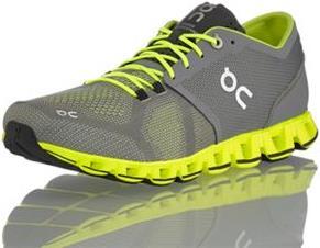 Image du produit On Running Nuage X (43)
