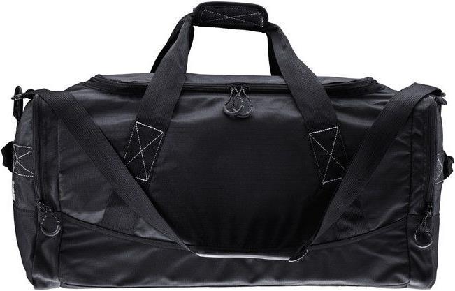 Thule Go Pack Set 8006