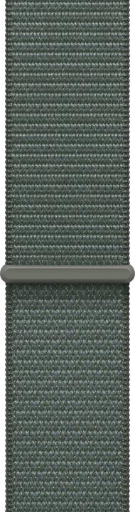 Produktbild Apple Sport Loop (42 mm, Nylon)