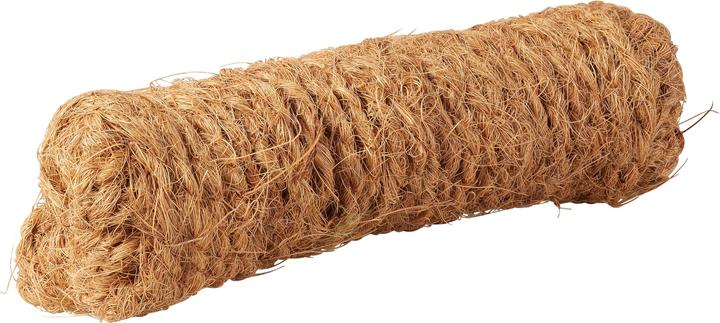 Actual product image Windhager Coconut tree tie