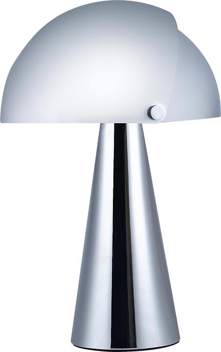 Actual product image Nordlux Table lamps (E27)