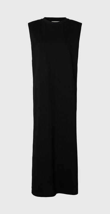 Produktbild Selected Femme Ärmelloses Maxikleid (L)