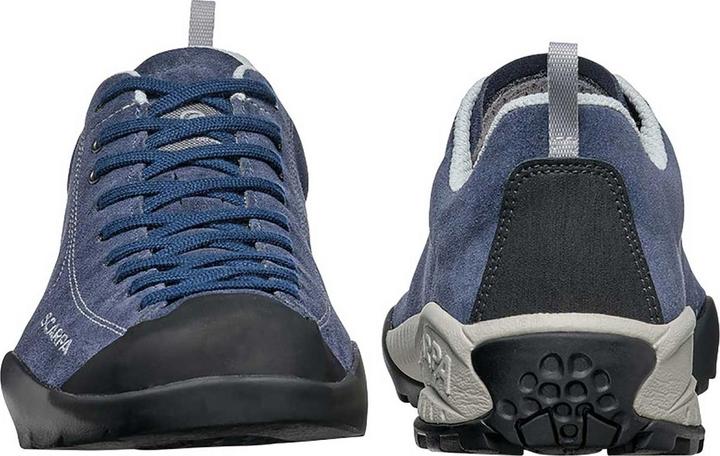 Produktbild Scarpa Mojito (45)