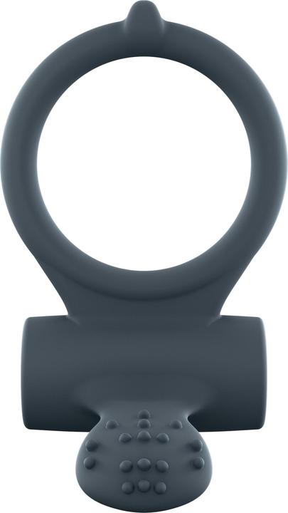 Image du produit Marc Dorcel Power Clit (3.50 cm)