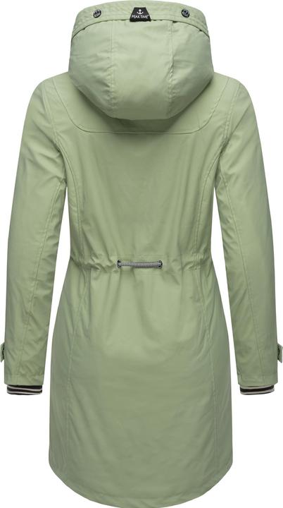 Immagine prodotto Peak Time L60042 (M)
