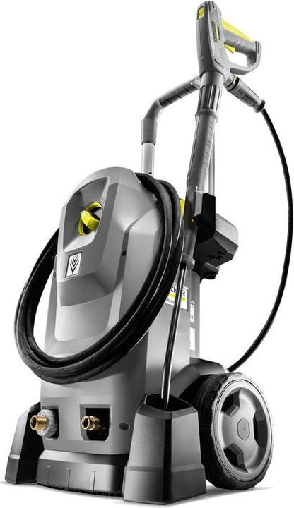 Immagine prodotto Kärcher HD 6/15 M (Corrente elettrica)
