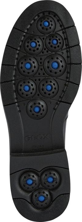 Produktbild Geox mokassins für en spherica (41)