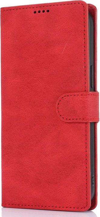 Image du produit Cover-Discount iPhone 16 Pro Max - Étui premium pour téléphone portable (Apple iPhone 16 Pro Max)