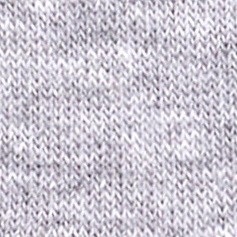 Immagine prodotto Falke Cool Kick SN (Confezione singola, 35 - 36)