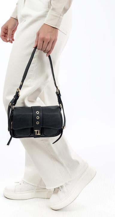 Actual product image Tamaris Umhängetasche TAS Franca