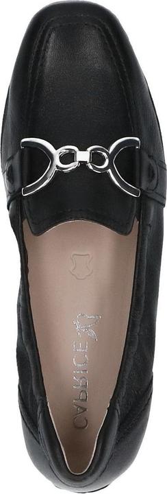 Produktbild Caprice Moccassin (38)