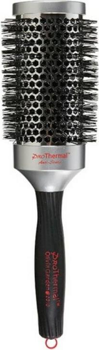 Immagine prodotto Olivia Garden Pro Thermal