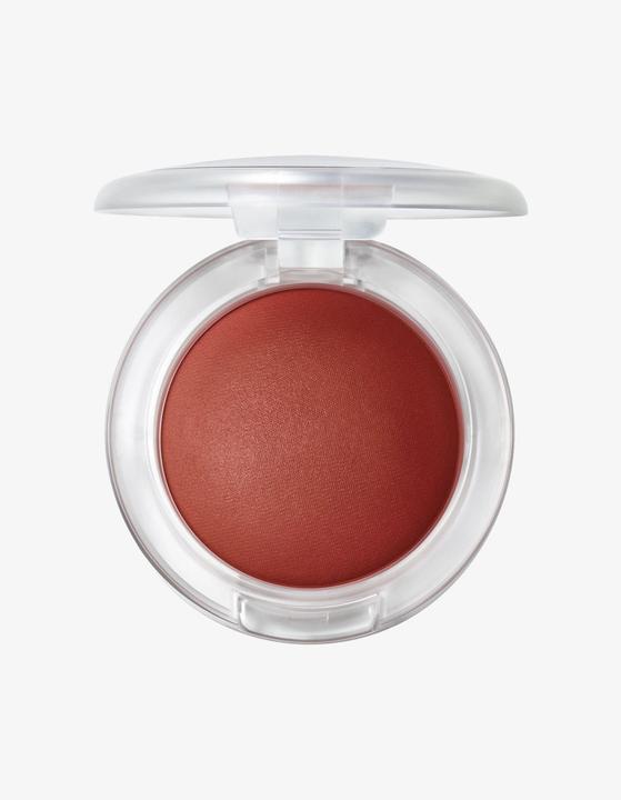 Immagine prodotto MAC Cosmetics Fard Glow Play Marrakesh (Marrakech)