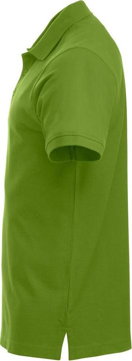 Immagine prodotto Clique Polo (XL)