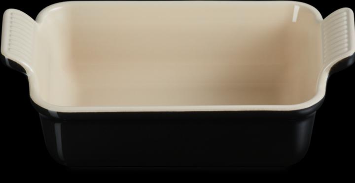 Actual product image Le Creuset Casserole Tradition 1 liter