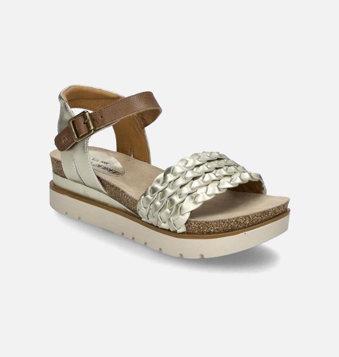 Actual product image Josef Seibel 72816-33 (41)
