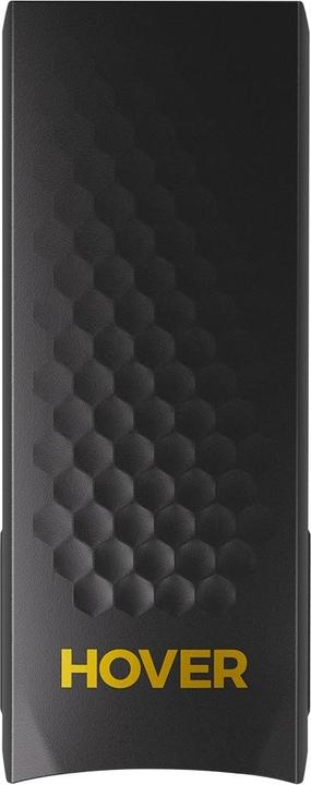 HoverAir Smart Battery - Gold-Logo-Akku für PRO und PROMAX Drohnen (HOVERAir X1 Pro, HOVERAir X1 Promax)