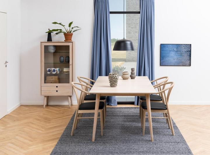Image du produit AC Design Century (72 x 143 x 36 cm)