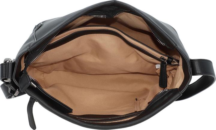 Immagine prodotto Picard Borsa a tracolla Yours 3166