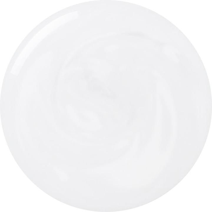 Image du produit Perricone MD Hypoallergenic Clean Correction Gentle Cleanser (Chiffons de nettoyage, 59 ml)