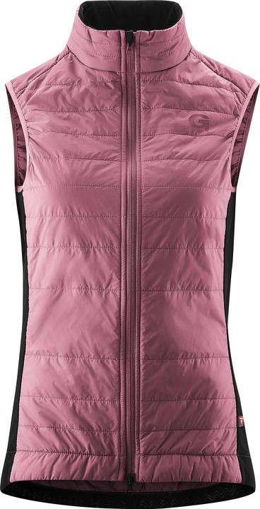 Gonso Women's Sestriere Primaloft