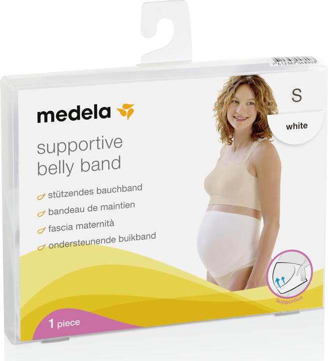 Immagine prodotto Medela Bauchband (S)