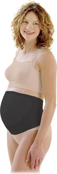 Produktbild Medela Bauchband (XL)