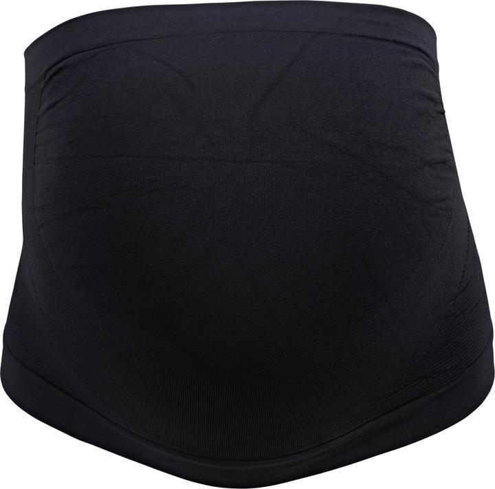 Produktbild Medela Bauchband (XL)