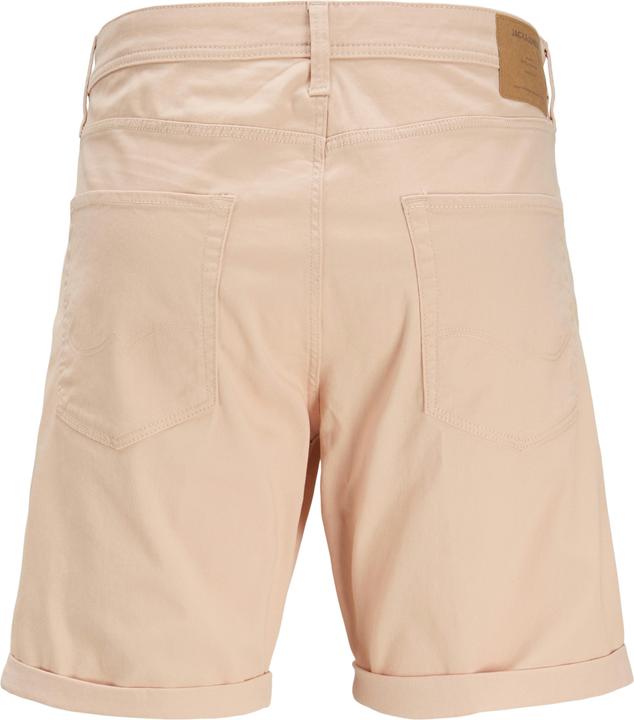 Produktbild Jack & Jones Regular Fit Shorts Shorts (XS)