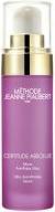 Produktbild Méthode Jeanne Piaubert Certitude Absolue (30 ml)