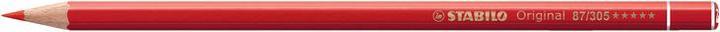 Actual product image STABILO Original premium coloured pencil (Multicoloured, 38 x)