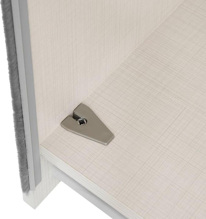 Produktbild Moderano System One (298 x 222 cm)