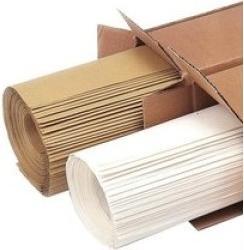 Immagine prodotto Magnetoplan Carta da pacchi