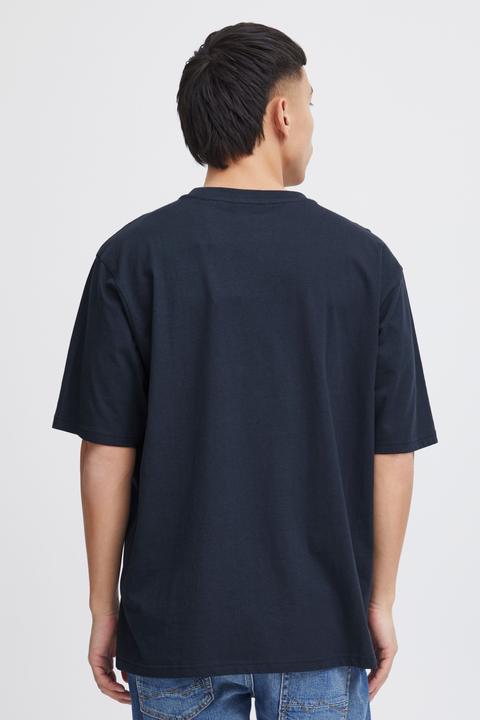 Actual product image 11 Project PRJust - 21301048-ME (XL)