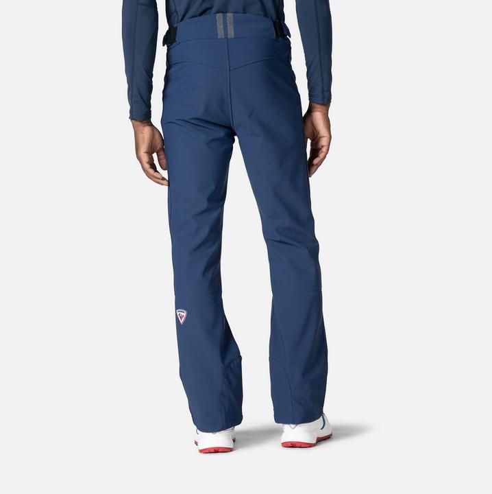 Image du produit Rossignol Origin Softshellhose Pt (M)