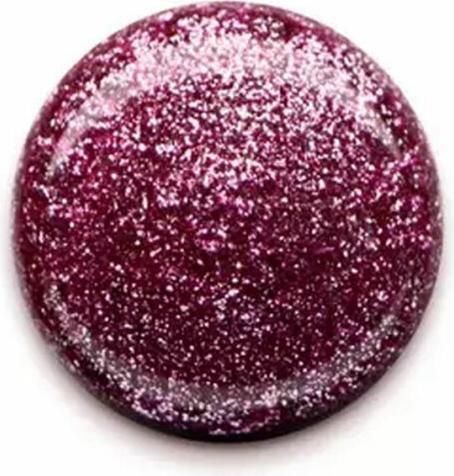 Immagine prodotto essence Lacca per unghie effetto HIDDEN JUNGLE (04 Mistero rosa, Smalto per unghie effetto gel)