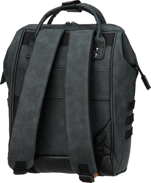 Actual product image Cabaïa 153710 (23 l)