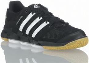 Produktbild adidas Team Spezial Herren Hallenschuh (50)