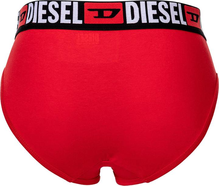 Produktbild Diesel Slip Casual Stretch UMBR-ANDRETHREEPACK (S, 3er Pack)