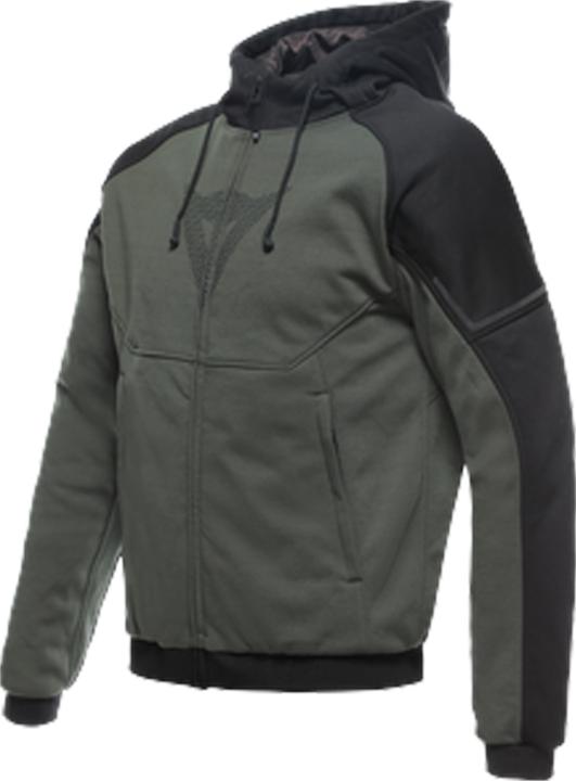 Dainese Hoodie Daemon-X Safety (62)