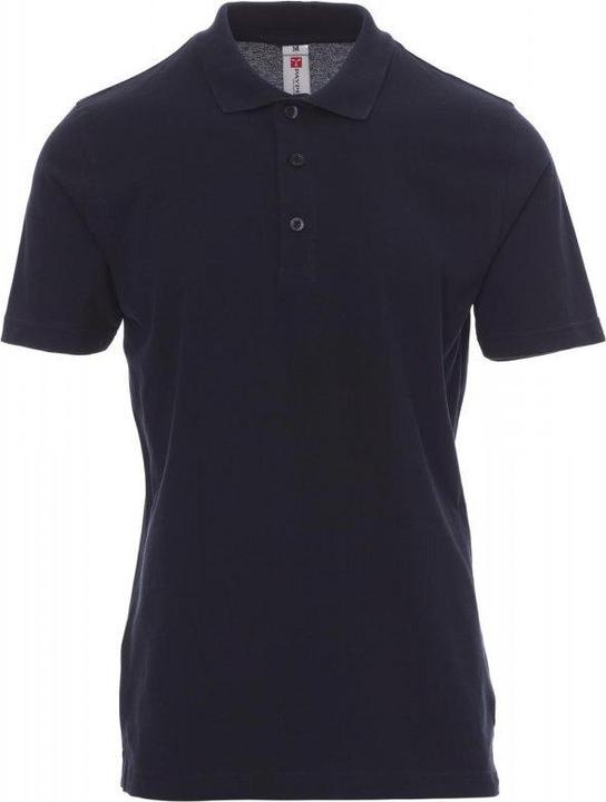 Immagine prodotto Payper polo roma (XXL)