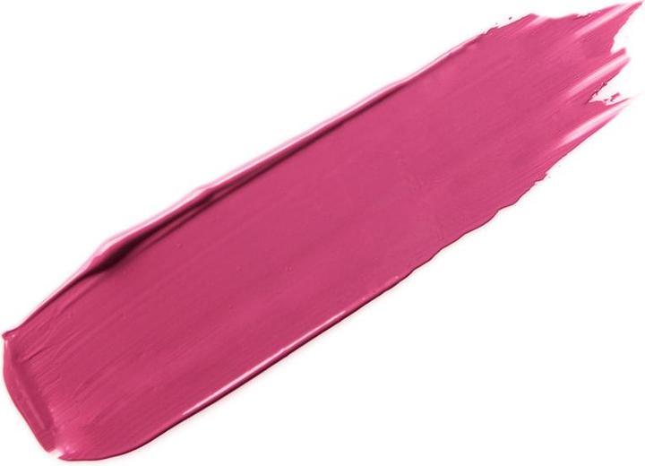 Immagine prodotto Naj Oleari Creamy Delight Lipstick 07 Orchidea 4.2g (07)