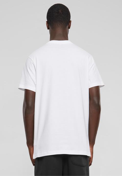 Actual product image Mister Tee Not a child of sadness EMB Tea - 142575 (S)