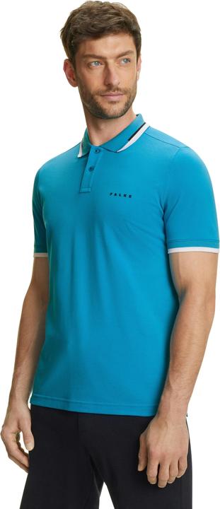 Produktbild Falke Herren Polo Shirt (3XL)